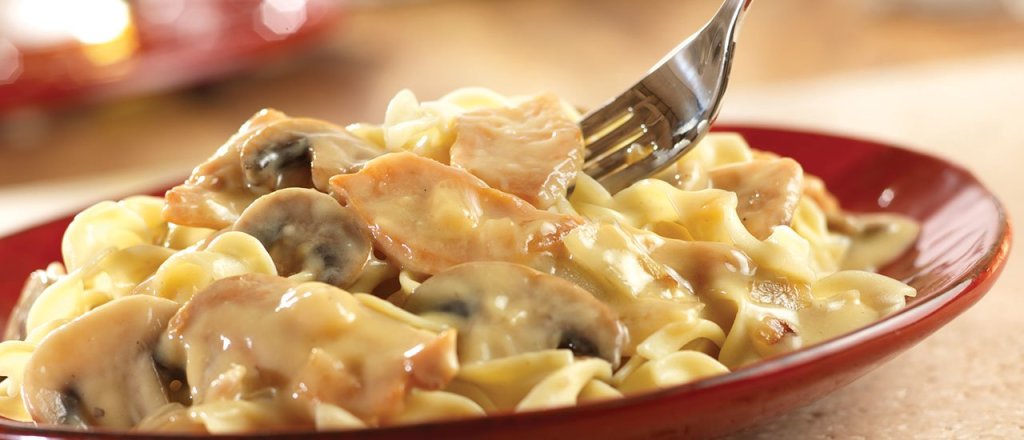 Ermenegildomaria Vissaleffi