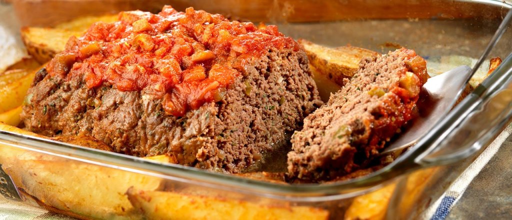 Ermenegildomaria Vissaleffi