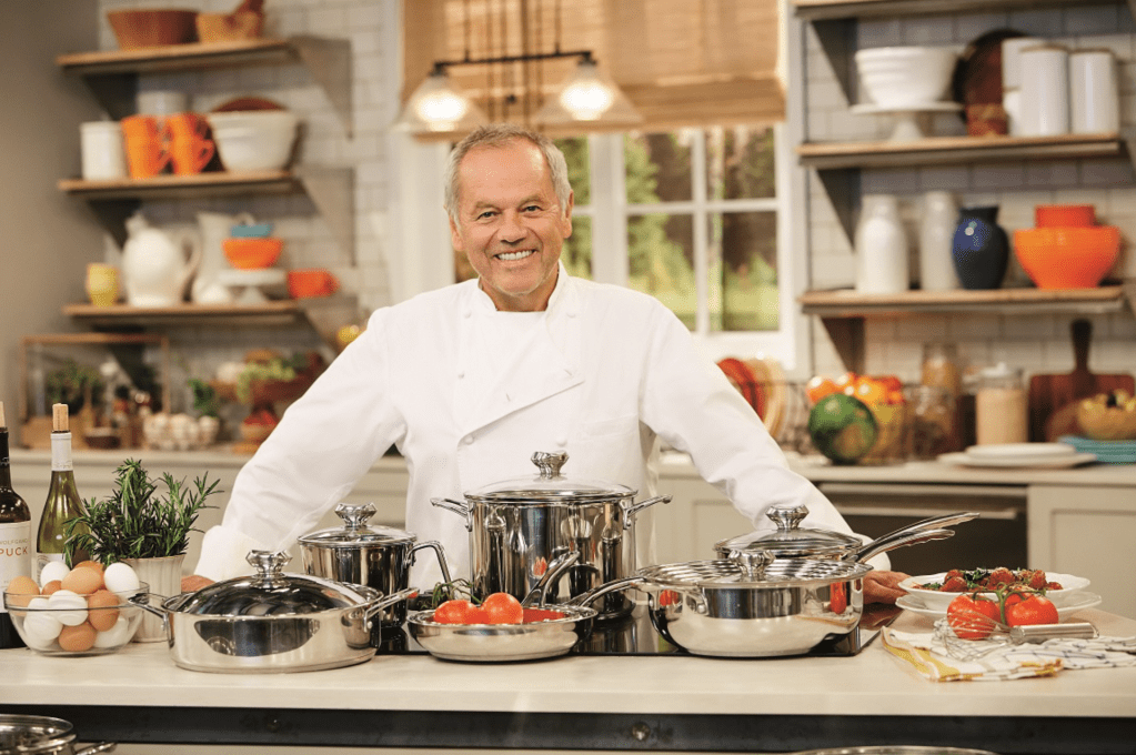 Ermenegildomaria Vissaleffi